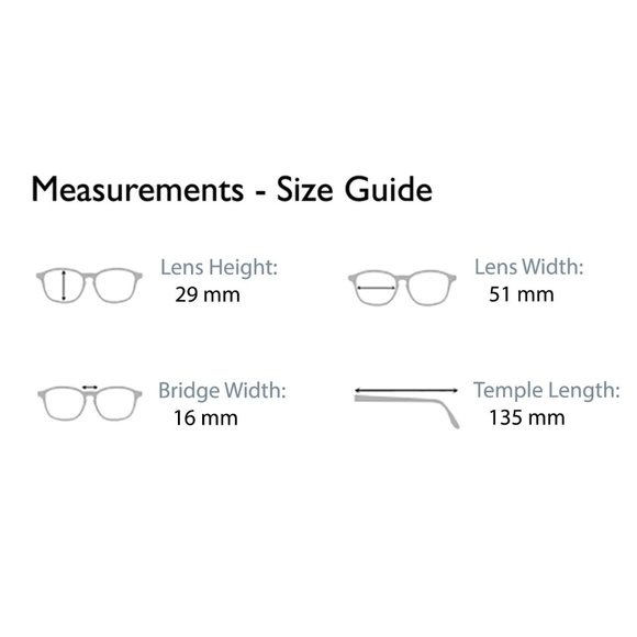 Kids EasyClip Brown Orange Tortoise Frames Green Camo Interior w/ Sunglasses - Picture 12 of 12